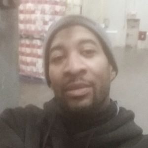 Meet your Posher, Maurice